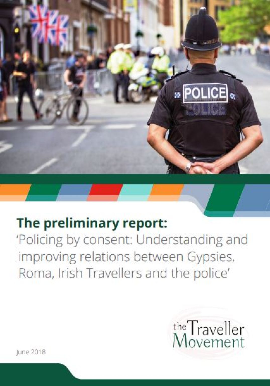 policing-by-consent-understanding-and-improving-relations-between