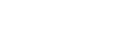 Friends, Families and Travellers