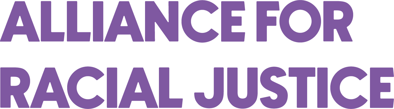 Alliance-for-Racial-Justice-a