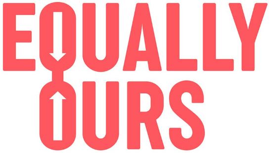 Equally_Ours_logo_WEB-20190225035533712