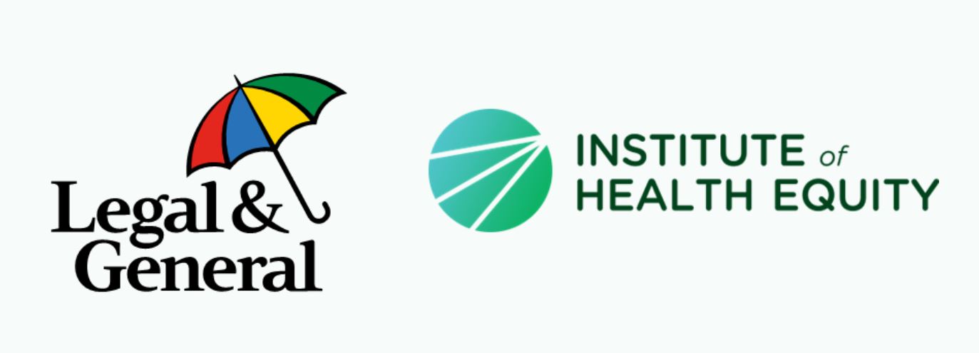 Institute of health Equity