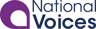 National Voices