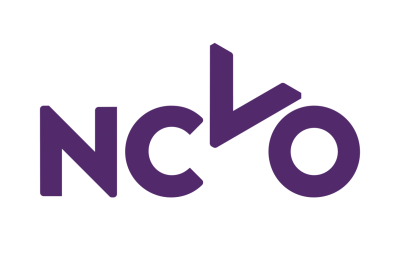 ncvo_transparent