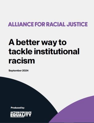 A-Better-way-to-tackle-institutional-racism