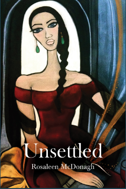 Unsettled