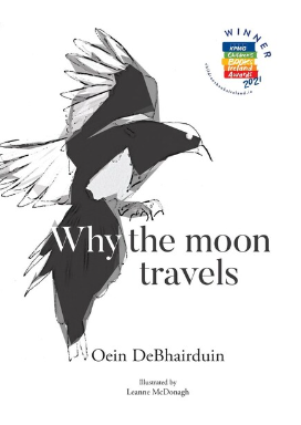 Why-The-Moons-Travels